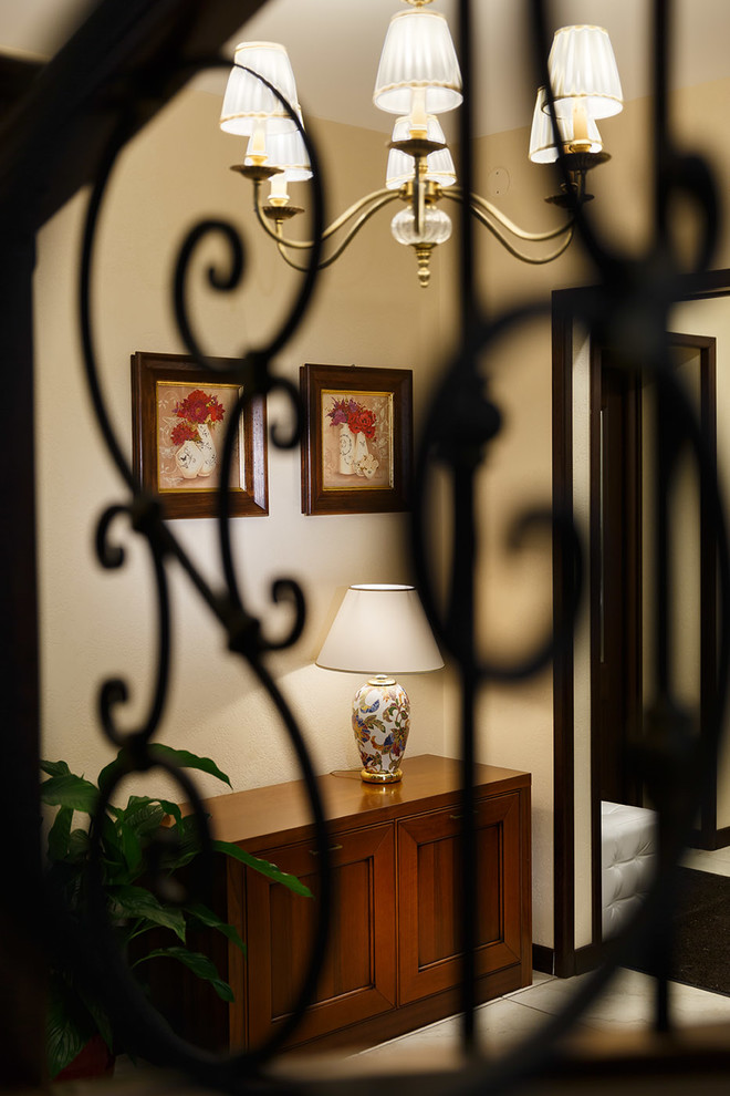 "Нескучный сад"