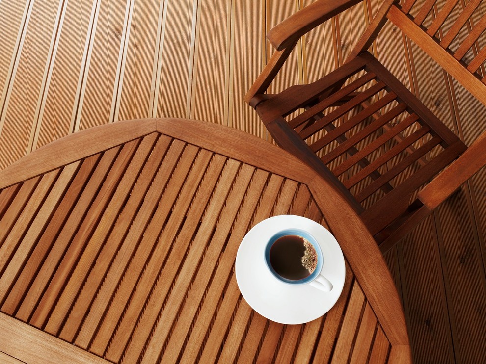 Краски Tikkurila для фасадов