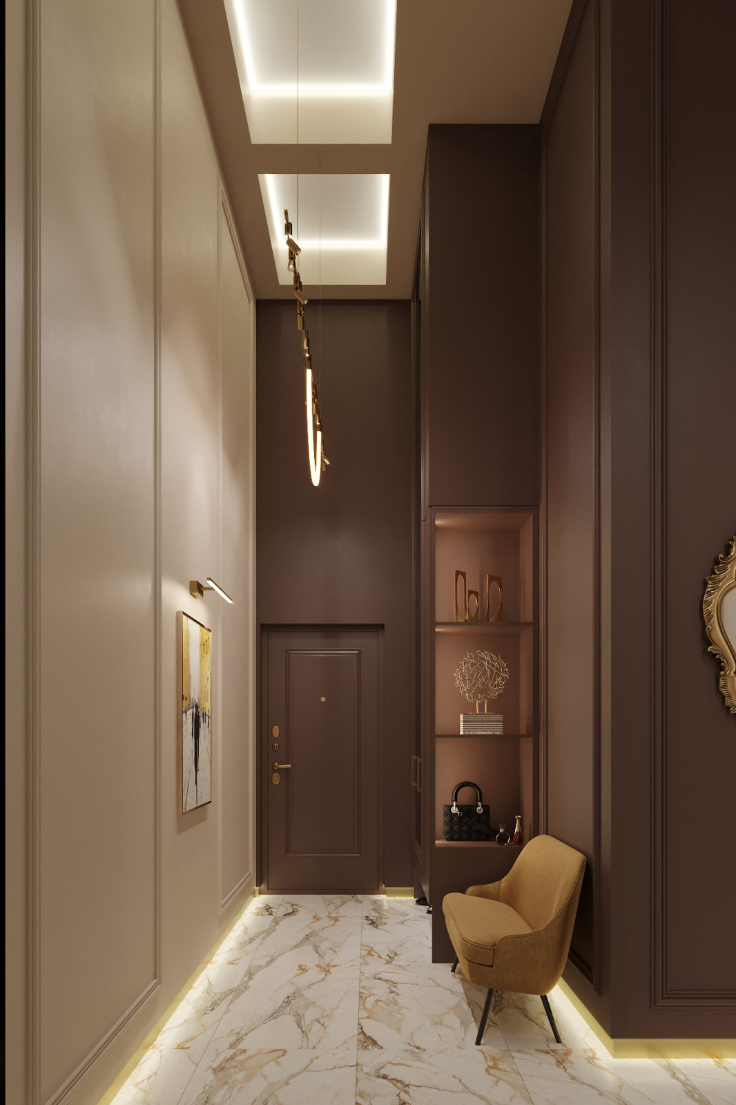 366_ЖК "Измайлово"_Визуализации