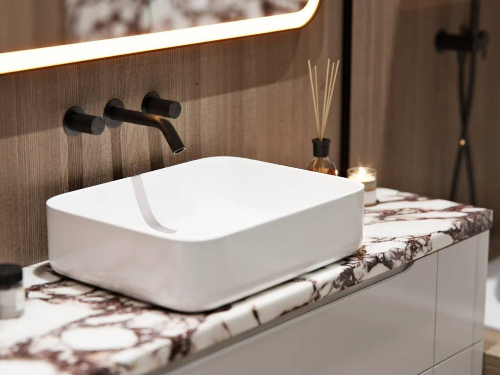 Жк Западный порт, г. Москва, 51 кв.м