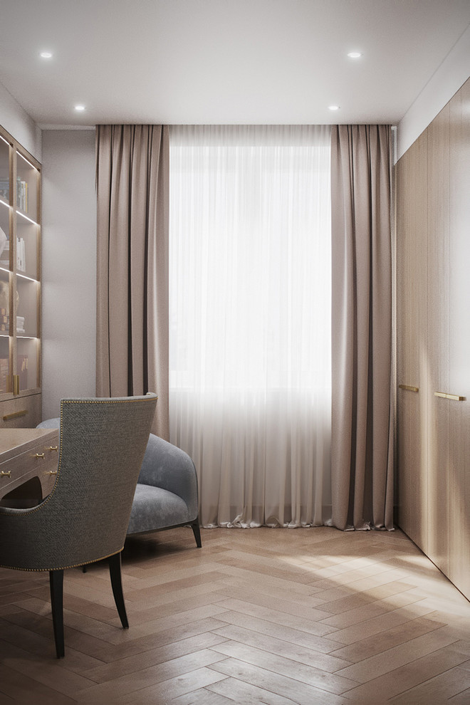 Дом в Совьяки