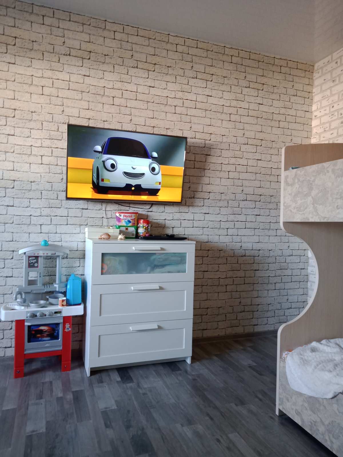 Лилия Беломестнова