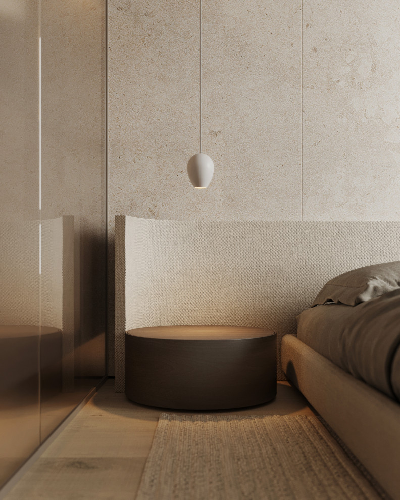 Гранд Империалъ Самара