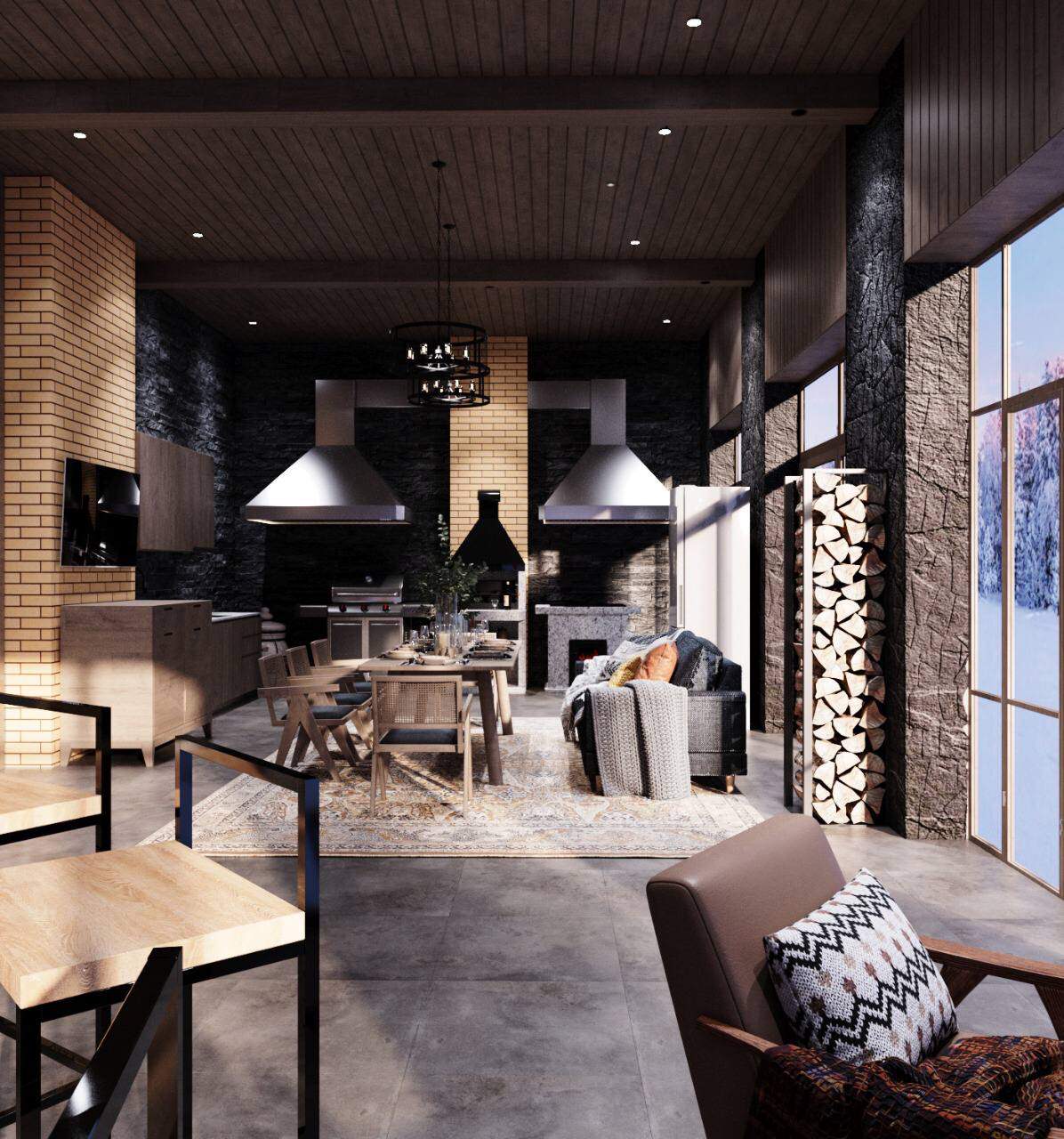 Санкт Петербург домик отдыха