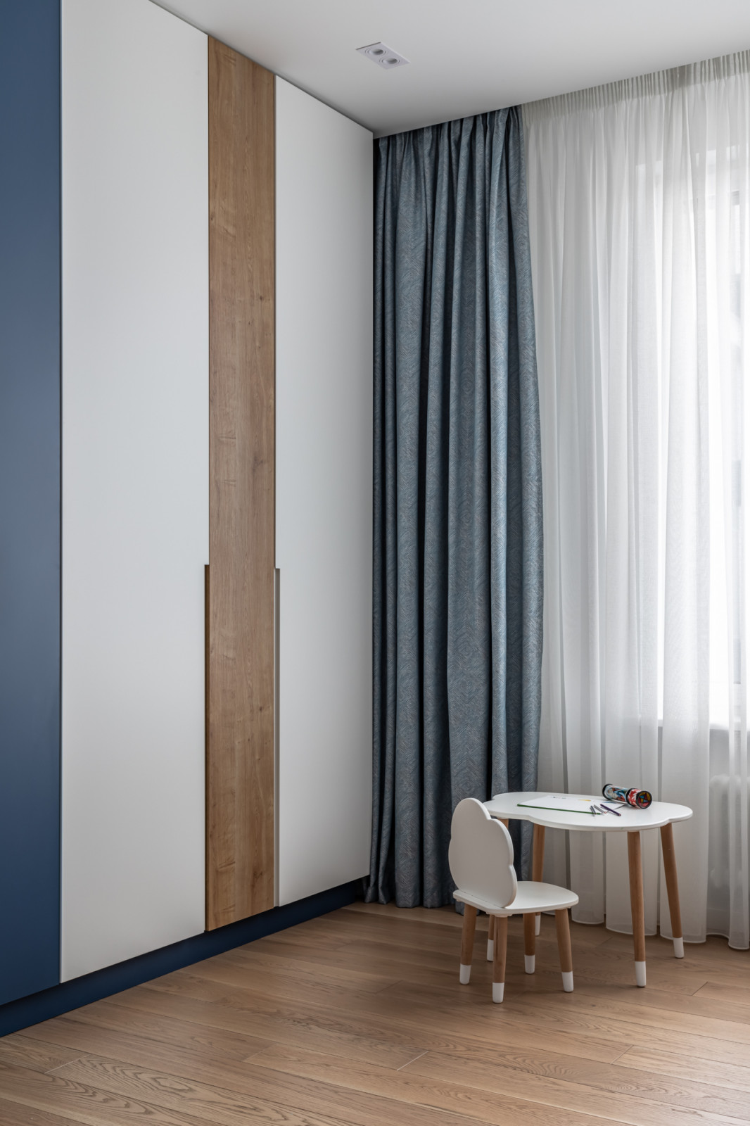 ЖК Фонвизина