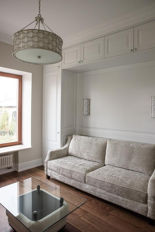 Столярные изделия в коттедж : лестницы, мебель, двери и тд.