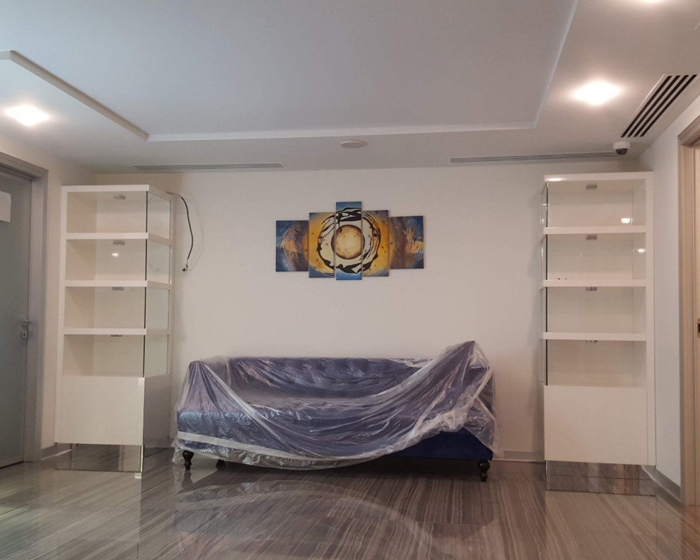 Мебель из массива дерева, шпона, мдф