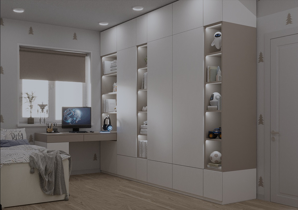 Обложка проекта: Марины Цветаевой, Томск