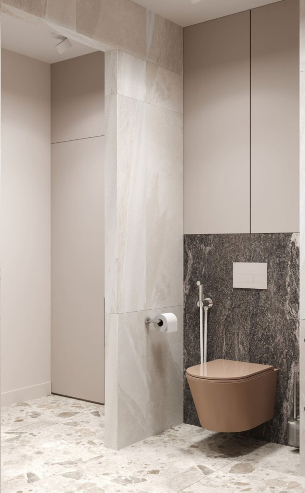 ЖК FLORA & FAUNA НОВОСИБИРСК