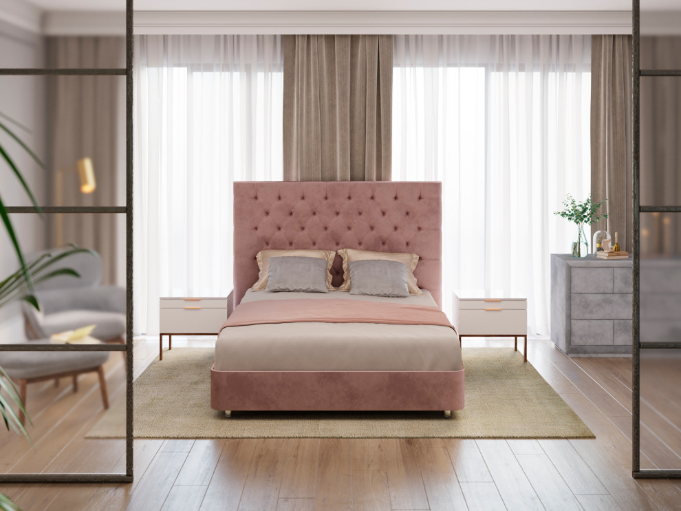 Спальная система Brooklyn