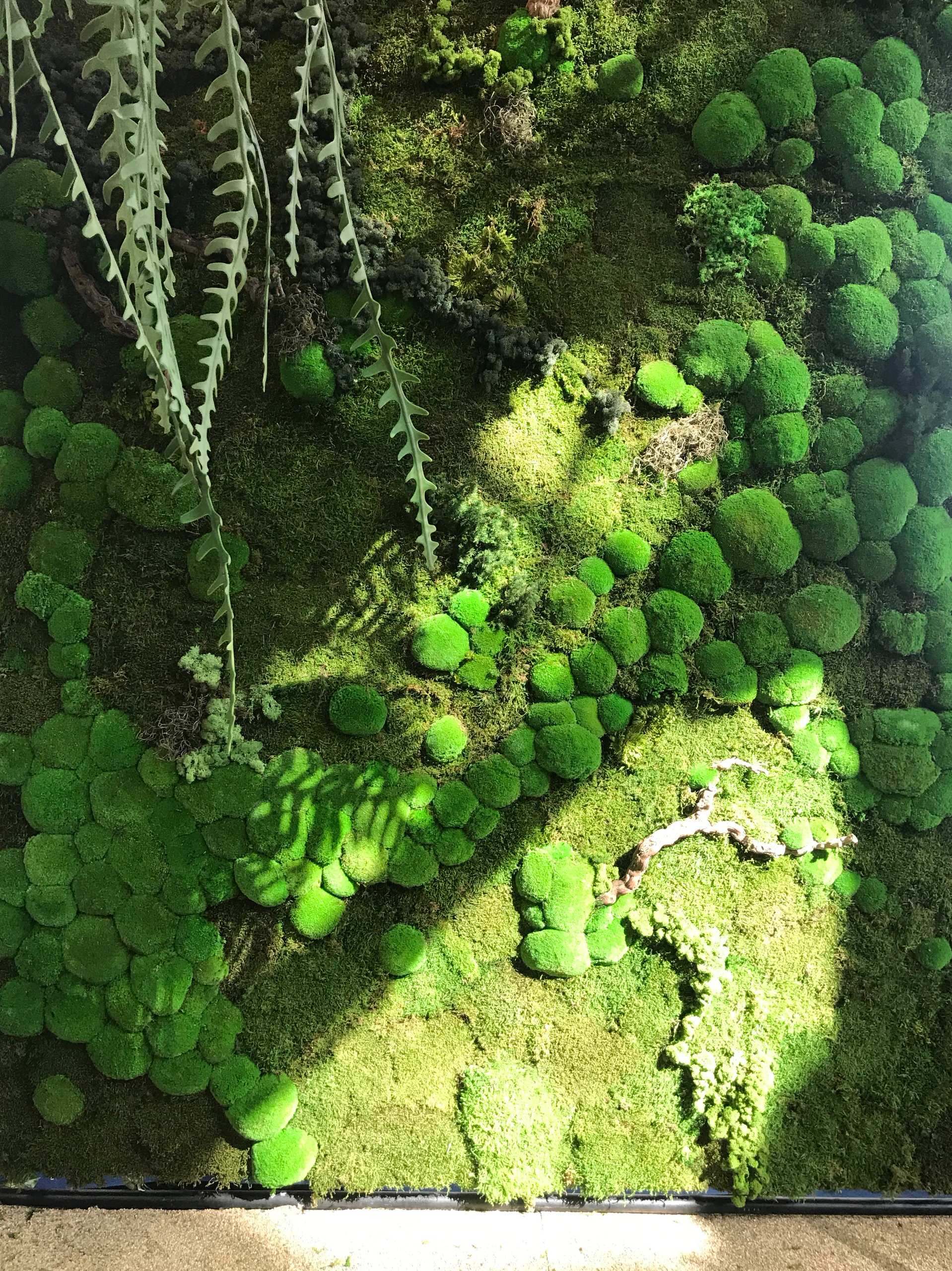 Выставка: Лондонская неделя дизайна — 2019