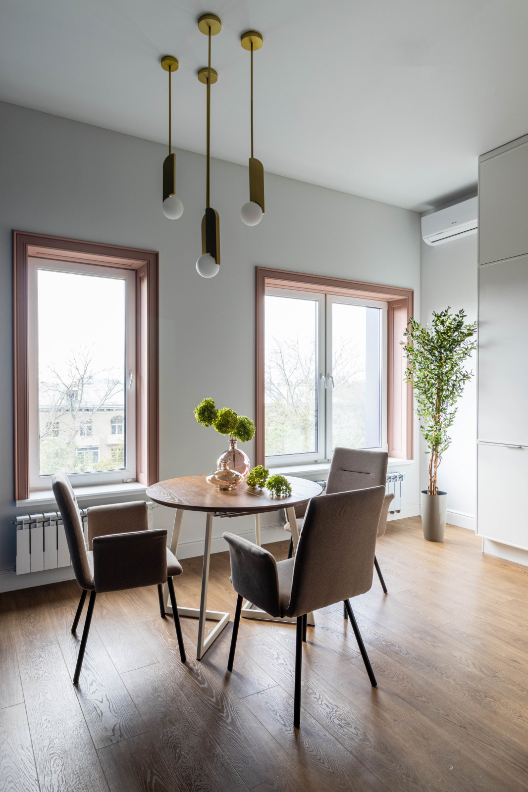 Фото "Гран-при" реализация