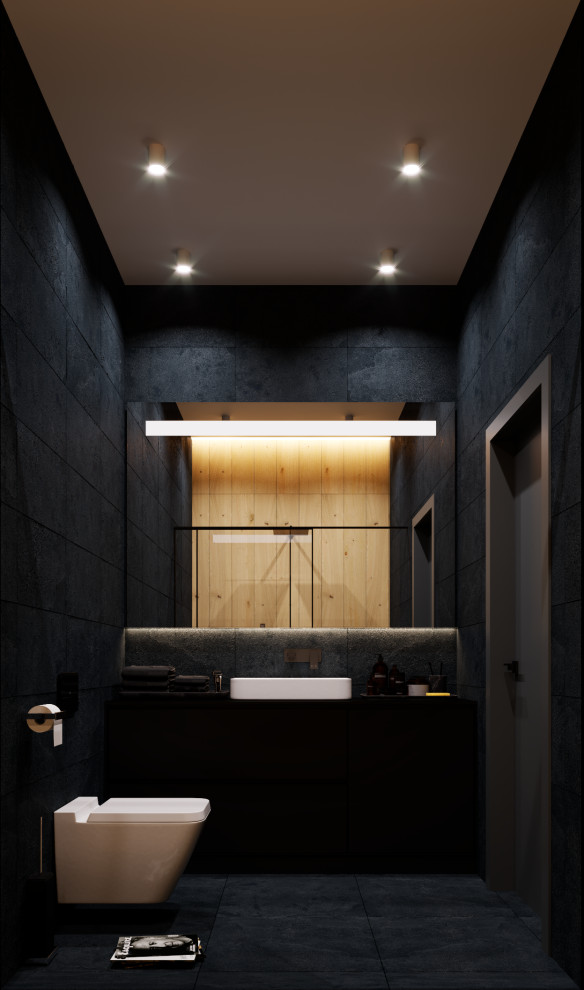 ЖК «Квартал 38А»