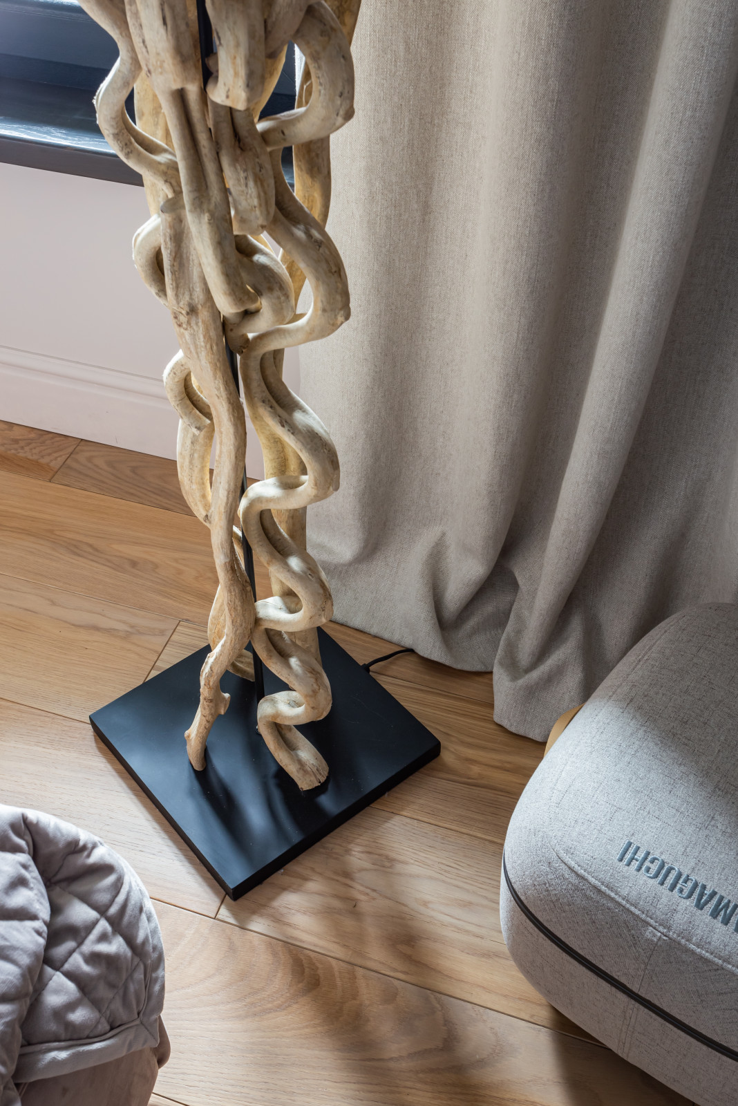 Квартира в г.Королёв