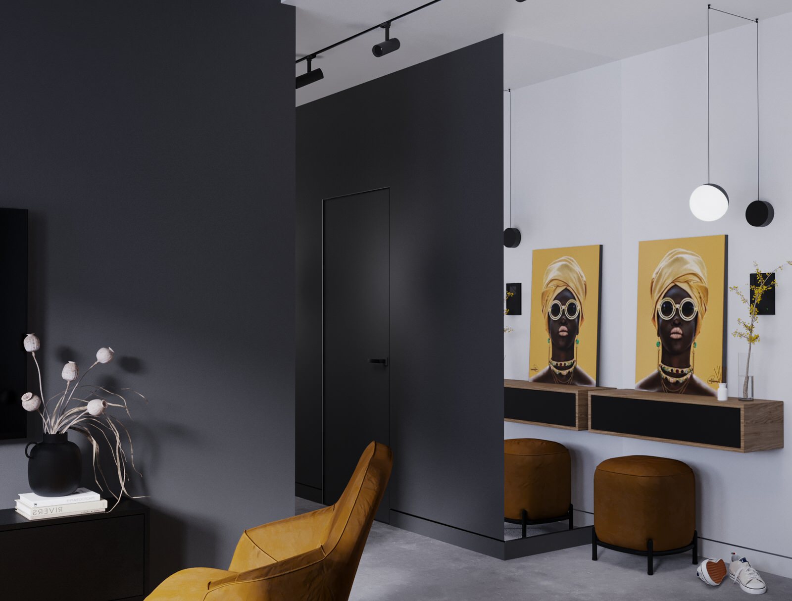 ЖК «Отрада»