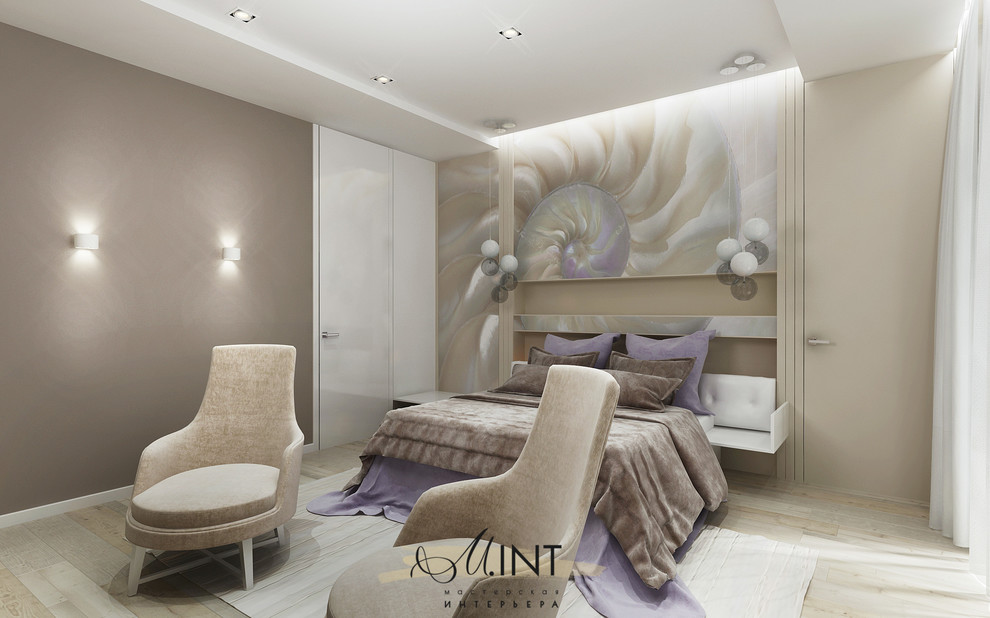 Квартира на Семьи Шамшиных