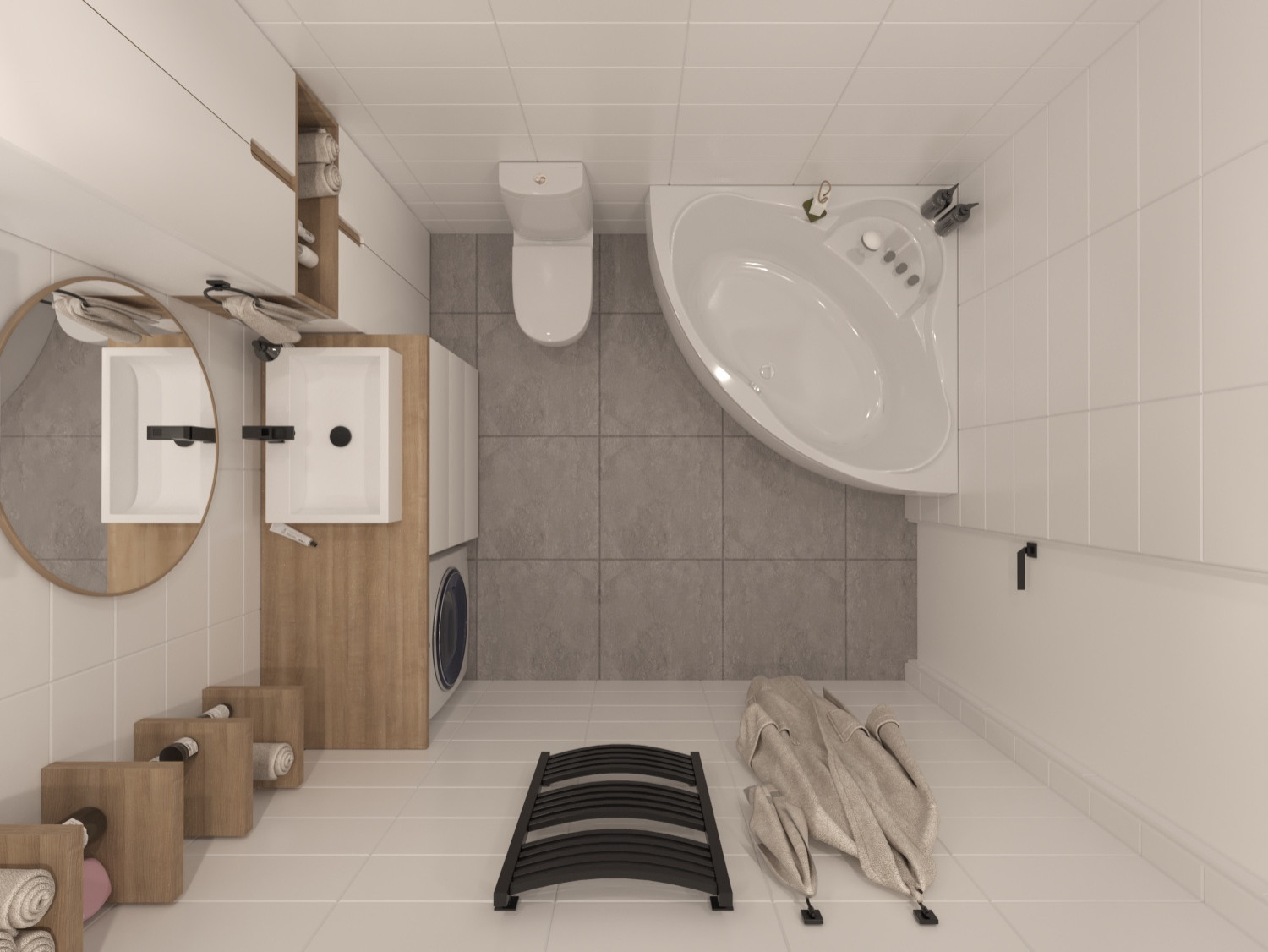 render su 1 2_View09.png