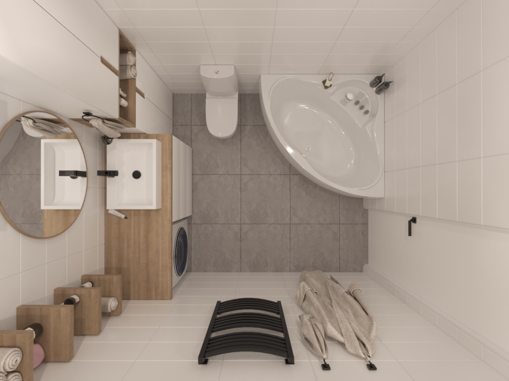 render su 1 2_View09.png