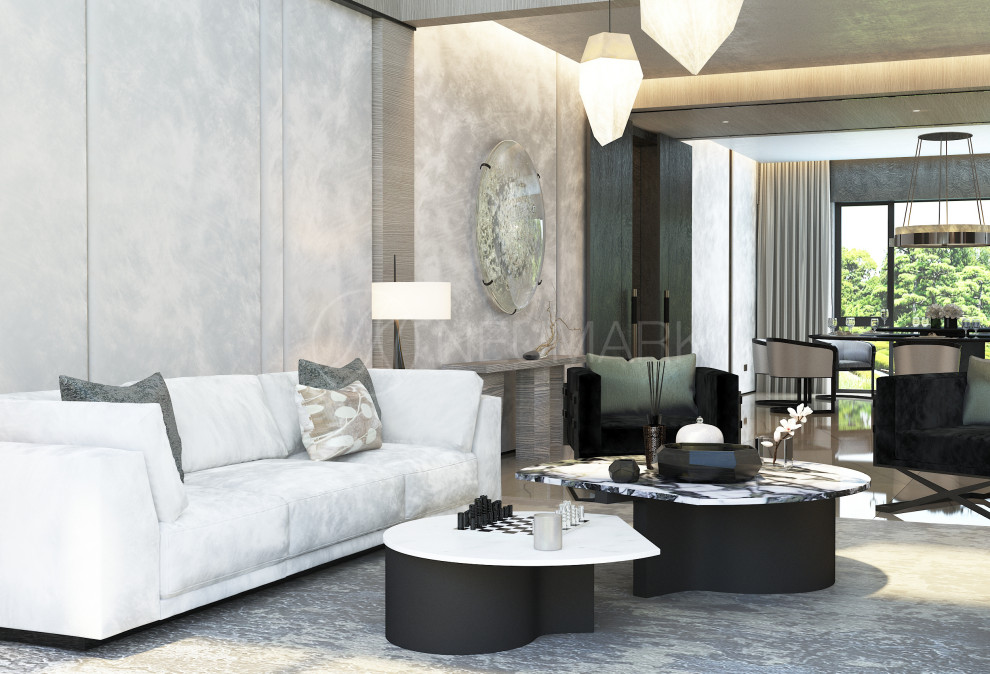 Taizhou, China. Тайджоу, Китай