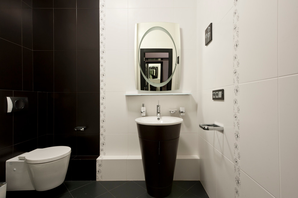 Квартира в ЖК "Аэробус"