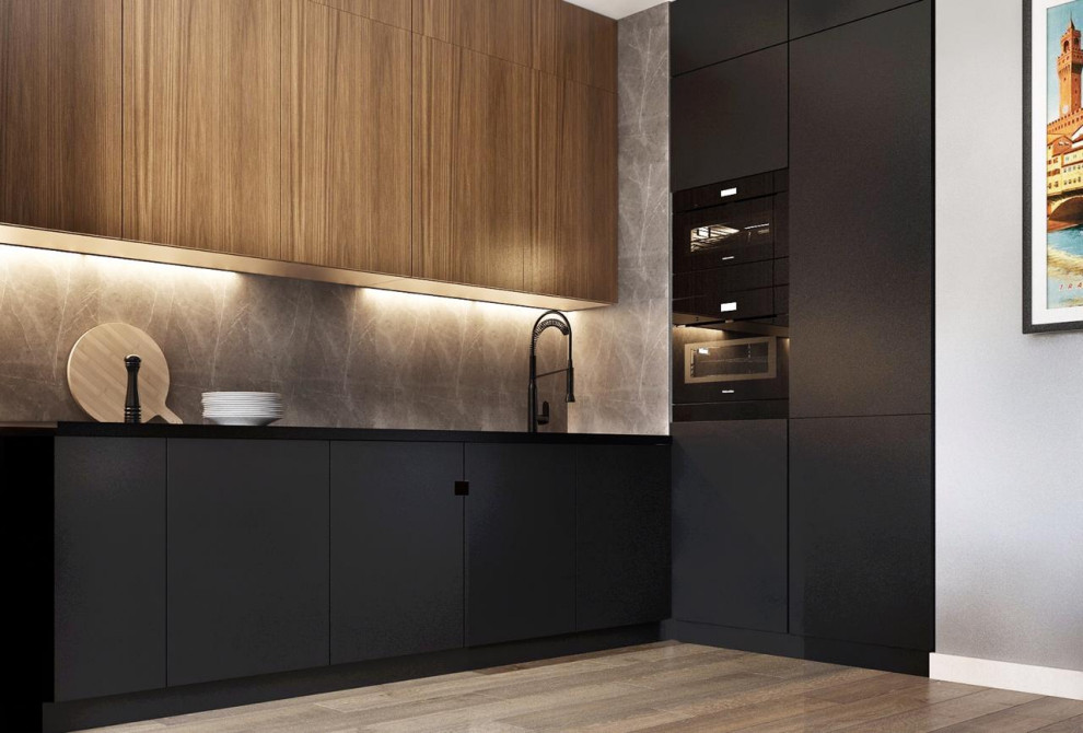 ЖК Рассказово