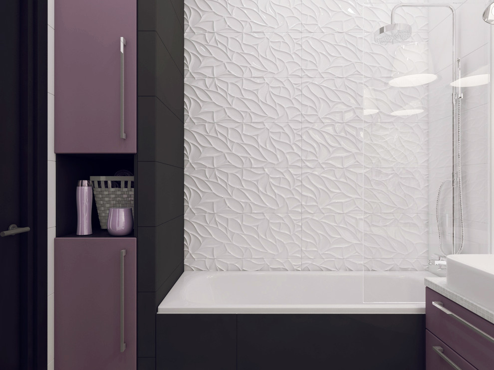 ГЛЯНЦЕВЫЙ ВЫПУСК