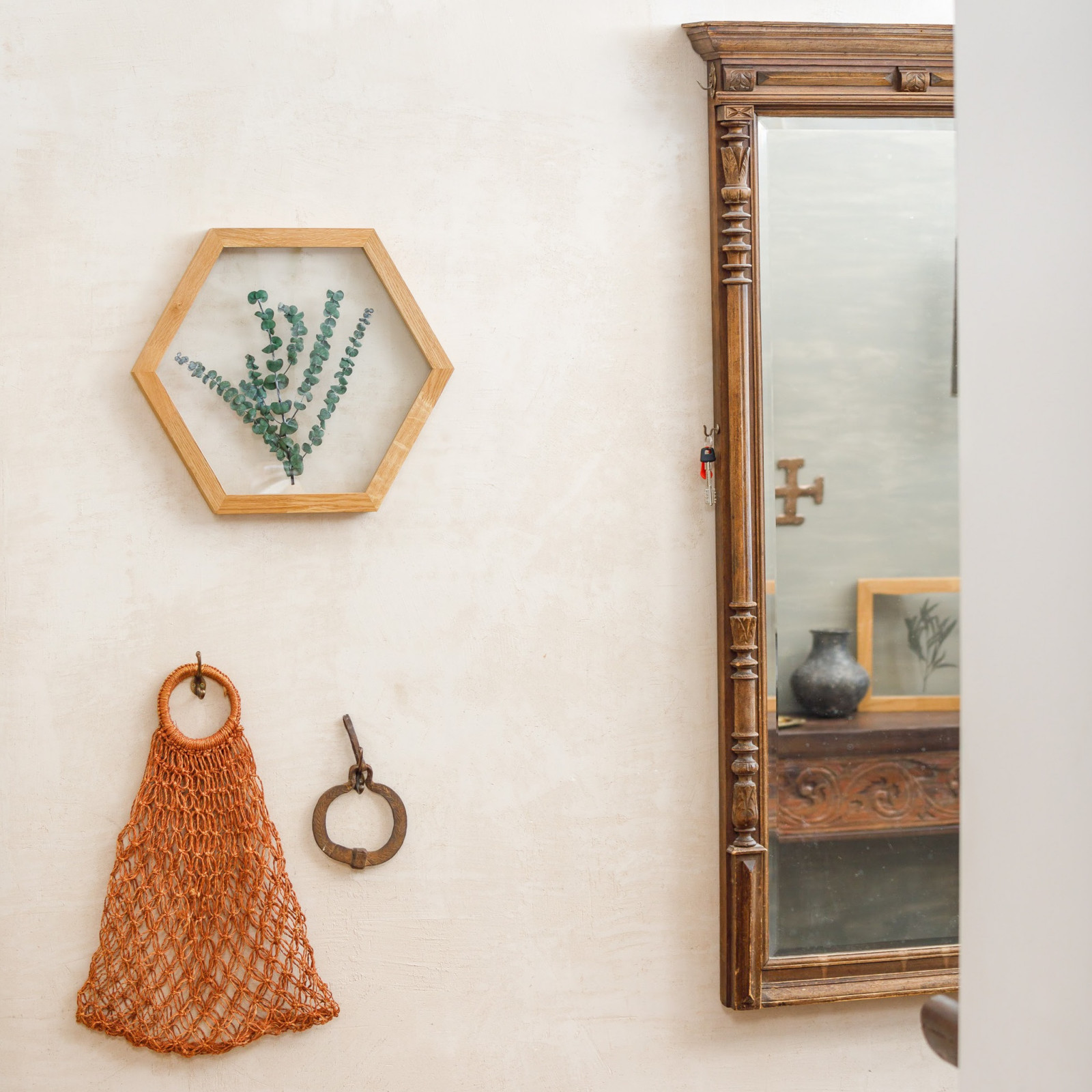 Анастасия Иванова