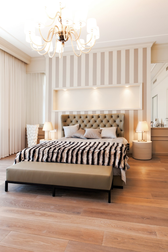 Проект "Якиманка"