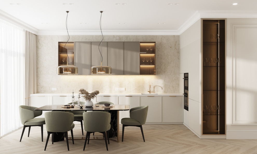 Проект DT-2022