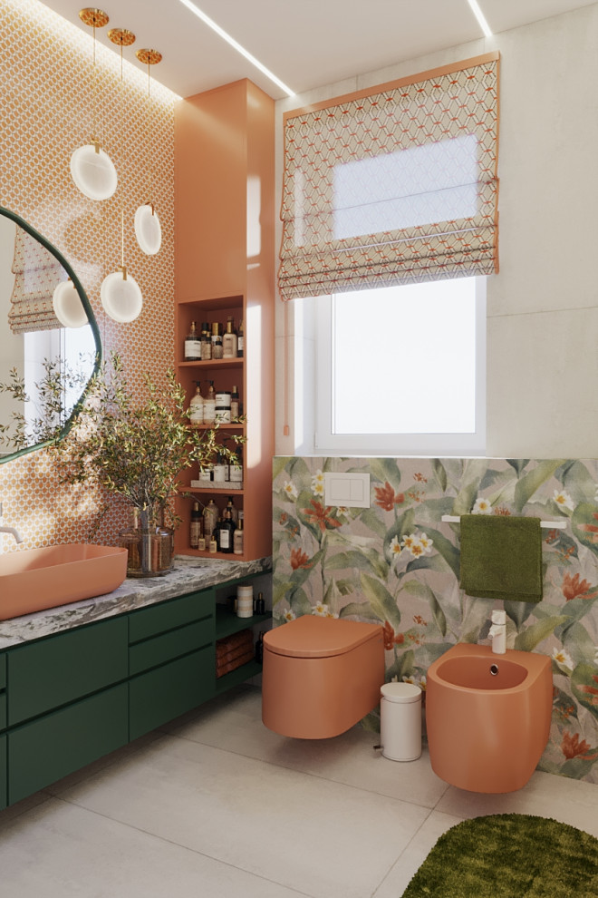 Уютный дом на ФМР в Краснодаре