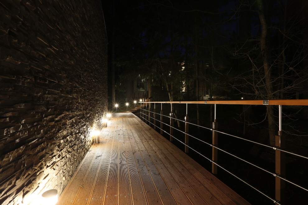 Дом 19 Полянка/ улица