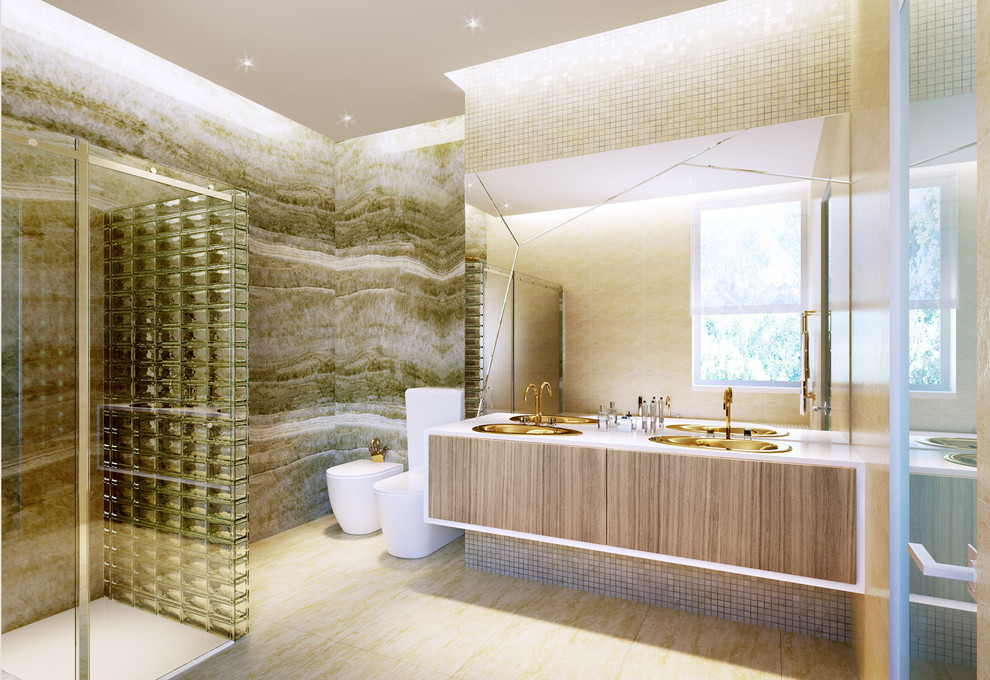 Квартира на ВДНХ