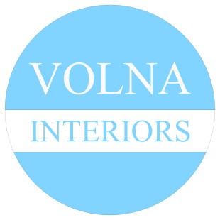 Антон Волков