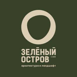 Ольга Пантюхина