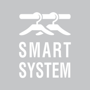 Smart System