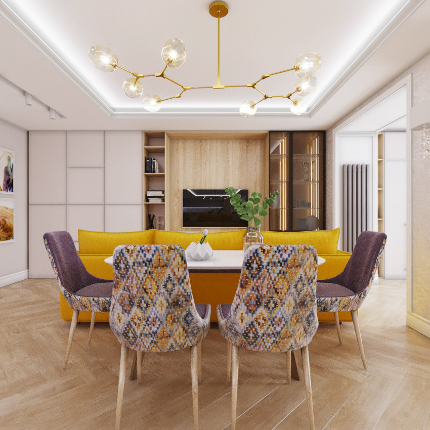 Алые паруса 27