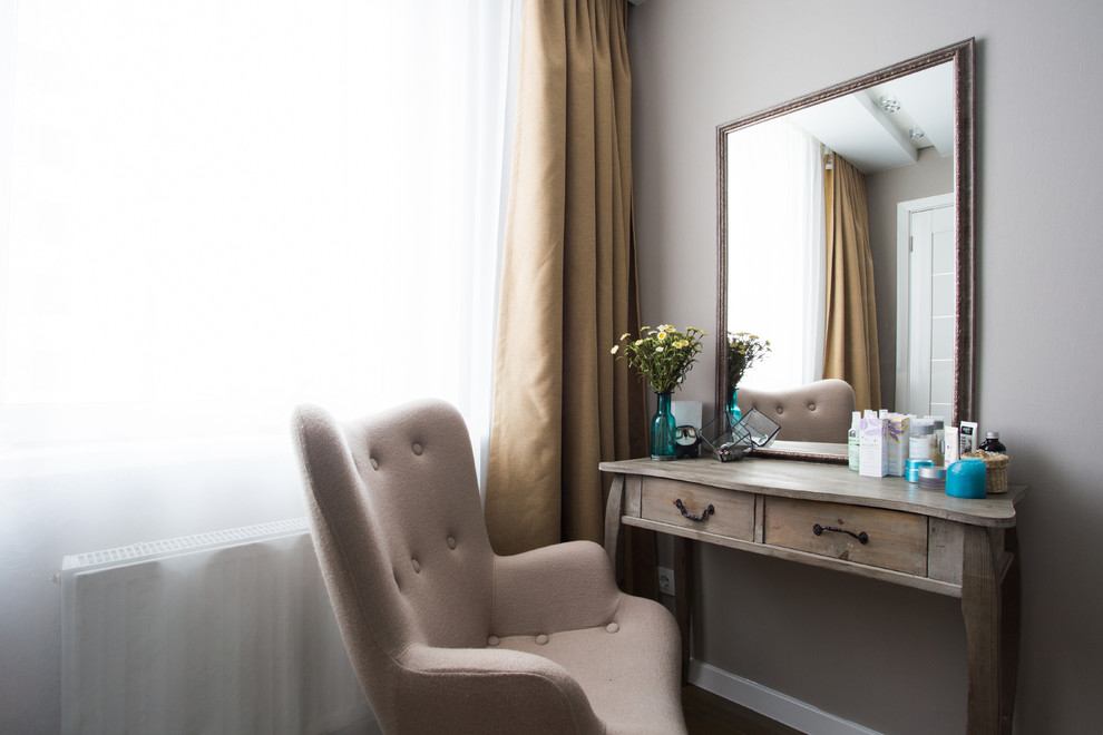 ЖК "Миргород"