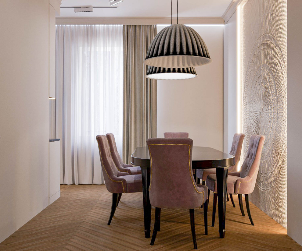 Квартира в центре бежицы