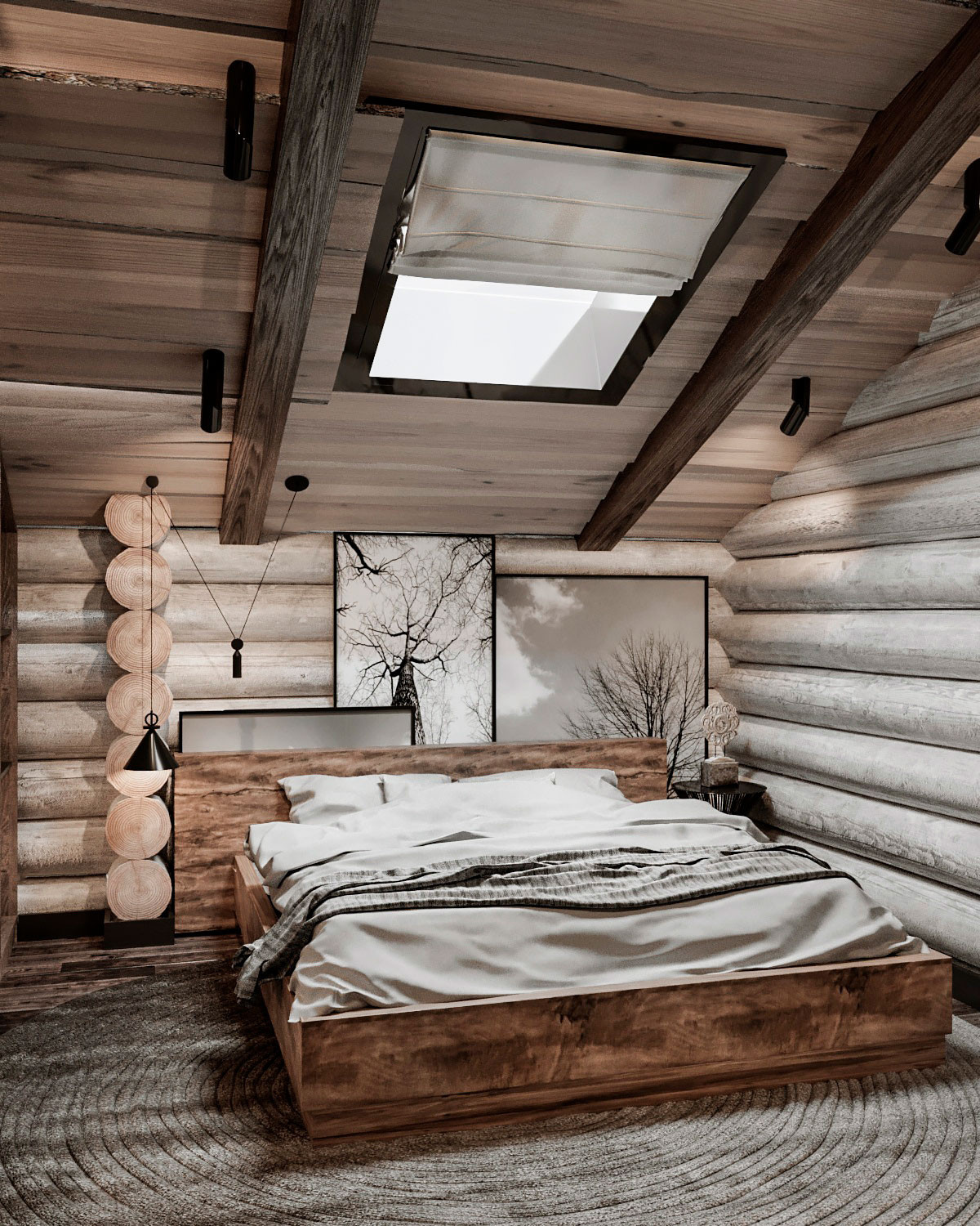 Вартимяги Баня