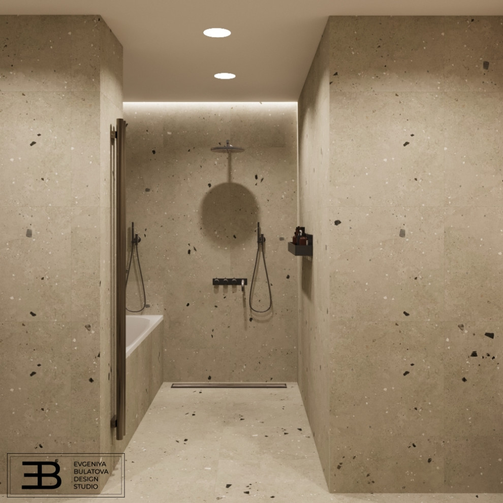 Квартира на Плеханова