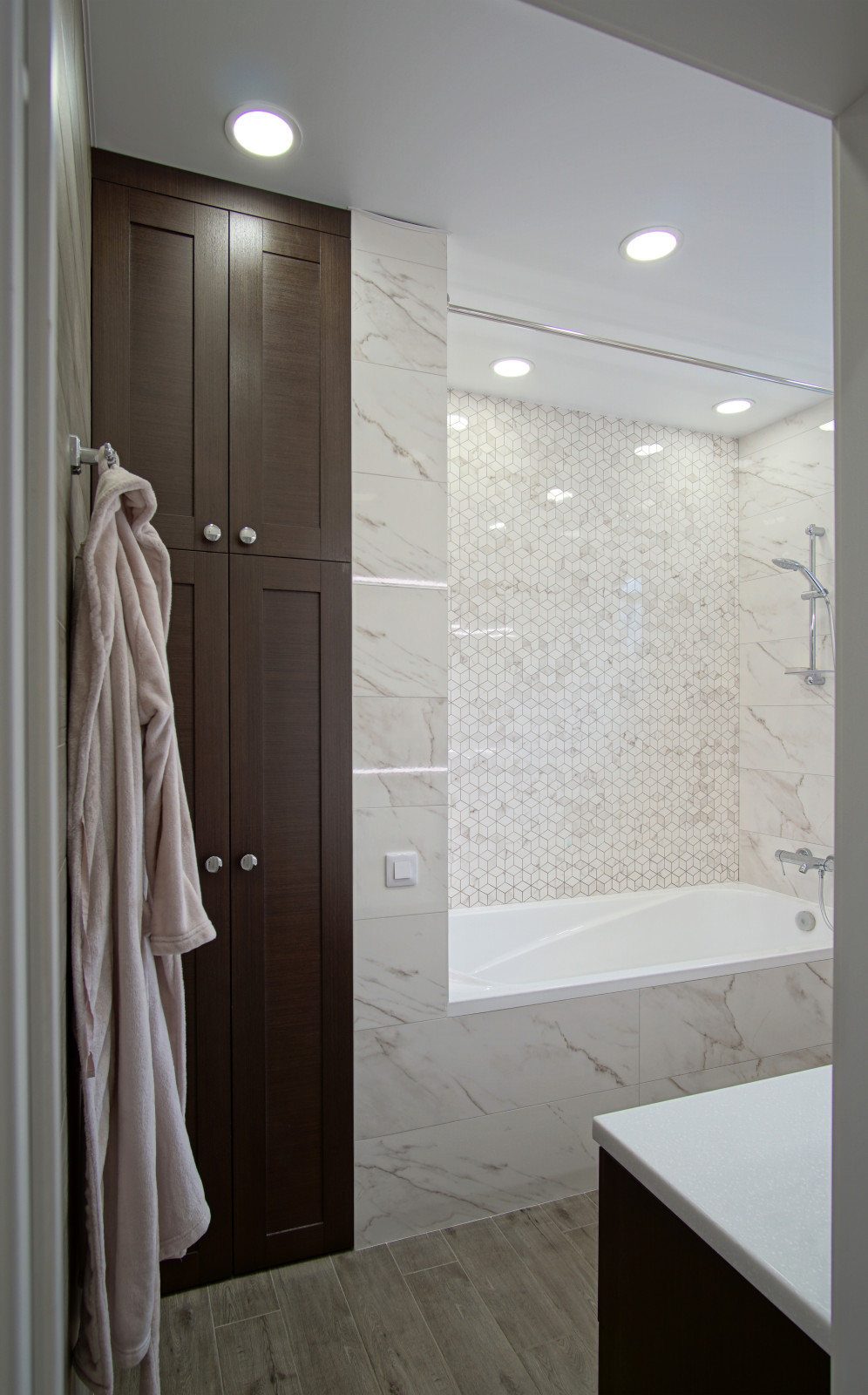 КОТТЕДЖ (КРАСНОДАРСКИЙ КРАЙ)