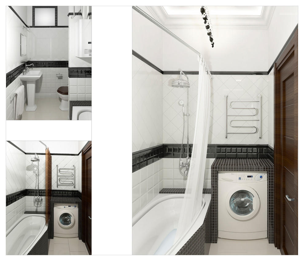 Мария Ерофеева