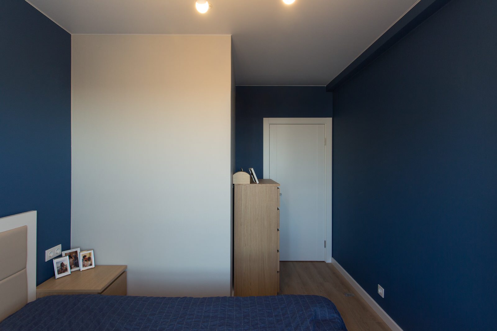 Обложка проекта: ул. Саларьевская, 16к3