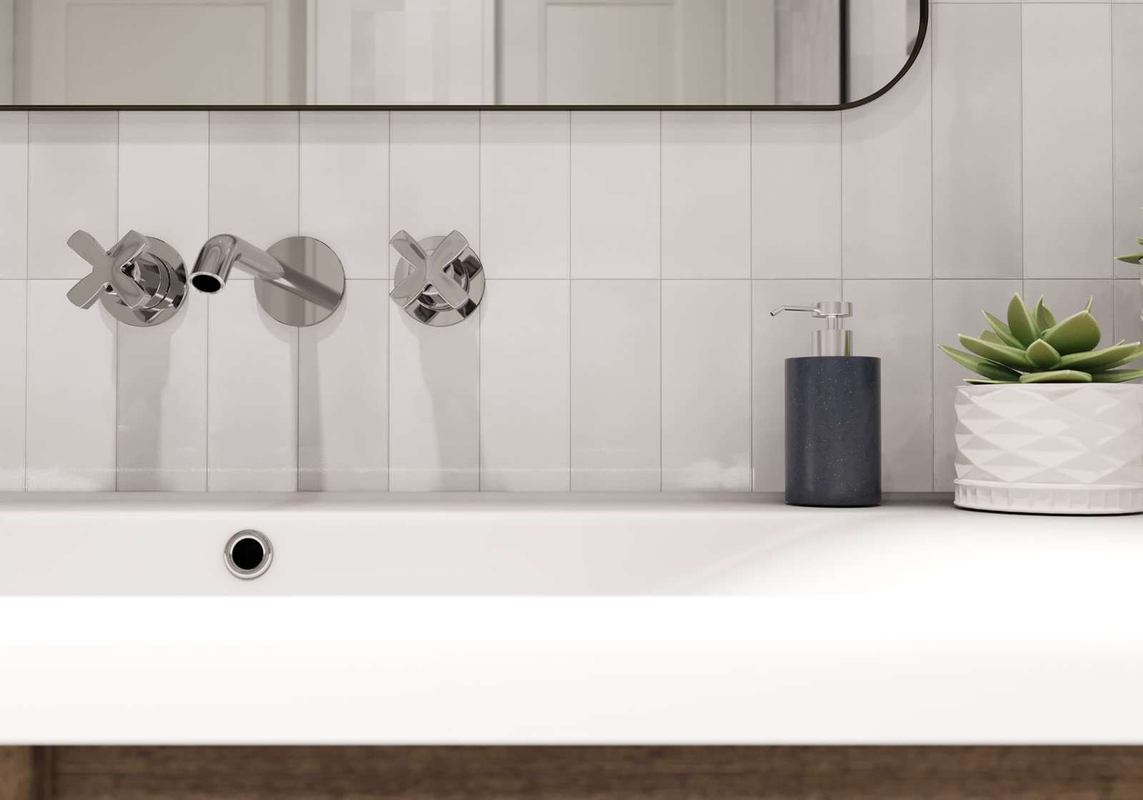 Квартира на Гагарина