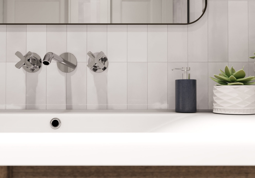 Квартира на Гагарина