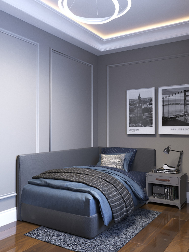 По мотивам сериала «Карточный домик»