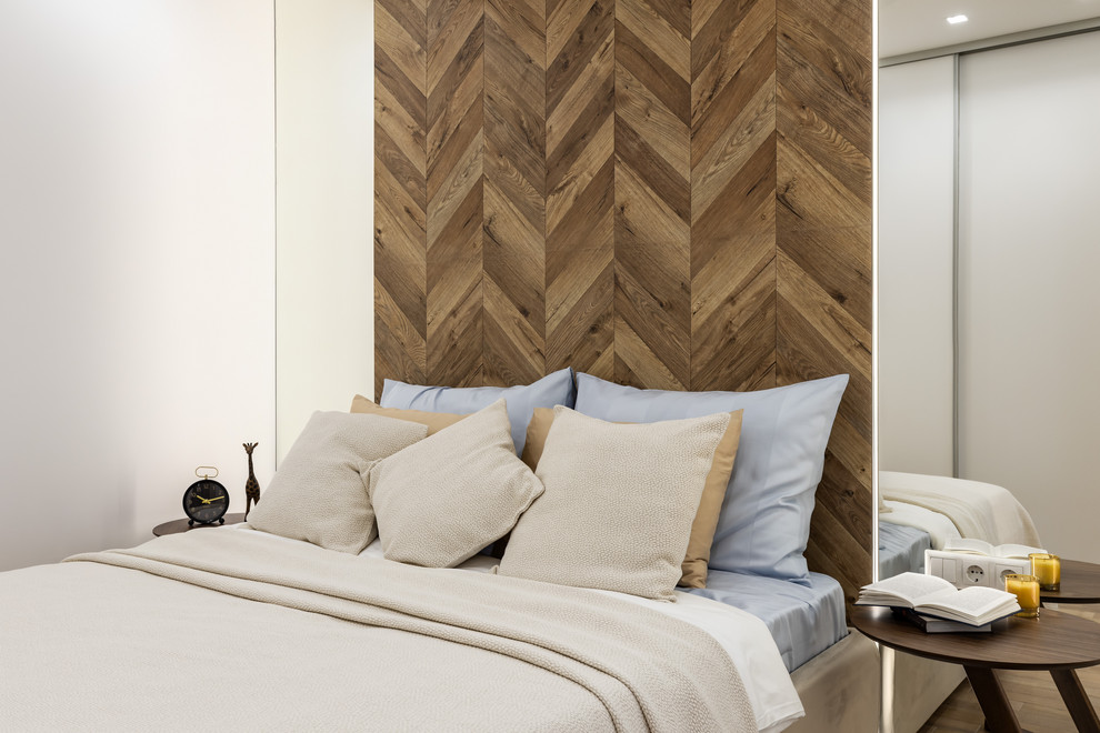 Квартира в Санкт-Петербурге для сдачи в аренду.