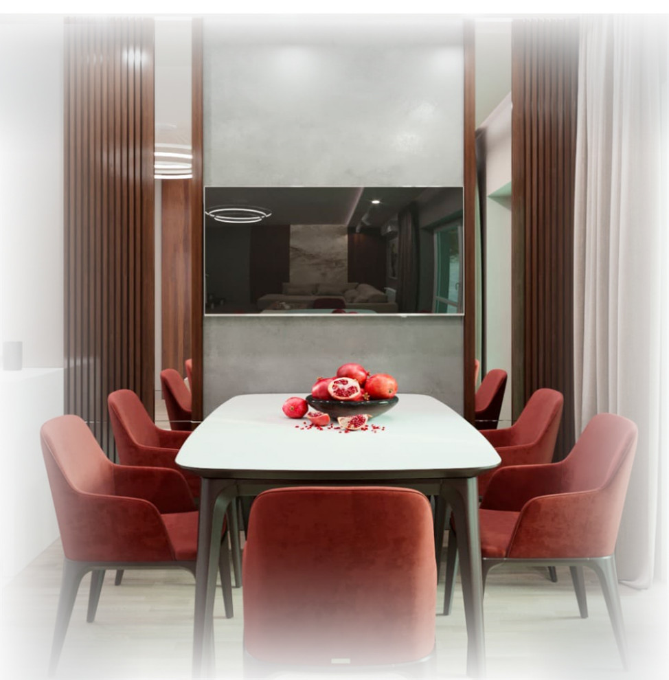 Обложка проекта: Проект: Коттедж 90 м.2