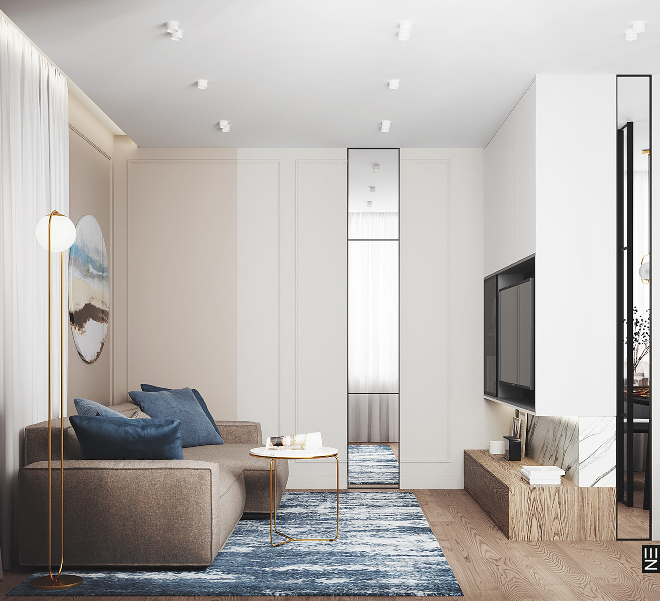 Академический