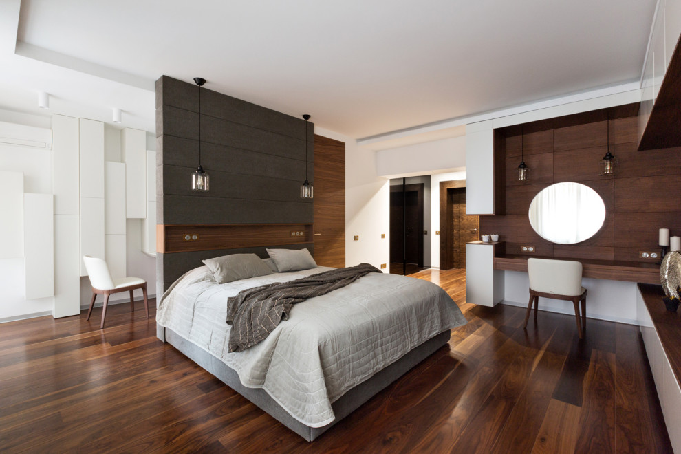 Квартира на Чапаевской